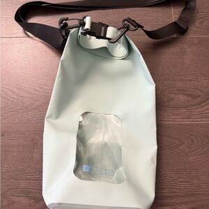 Brand New Decathlon 2.5L Dry Bag